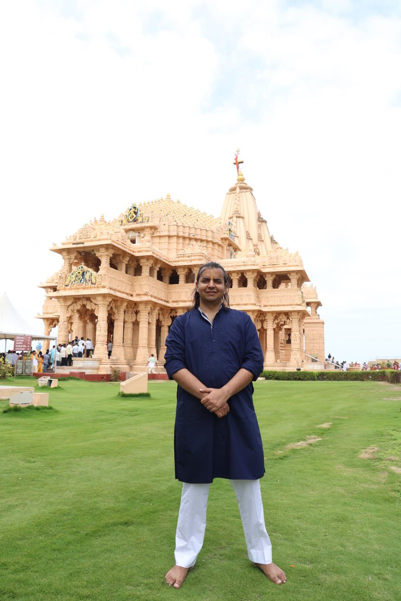 Bhavish Aggarwal tweet media