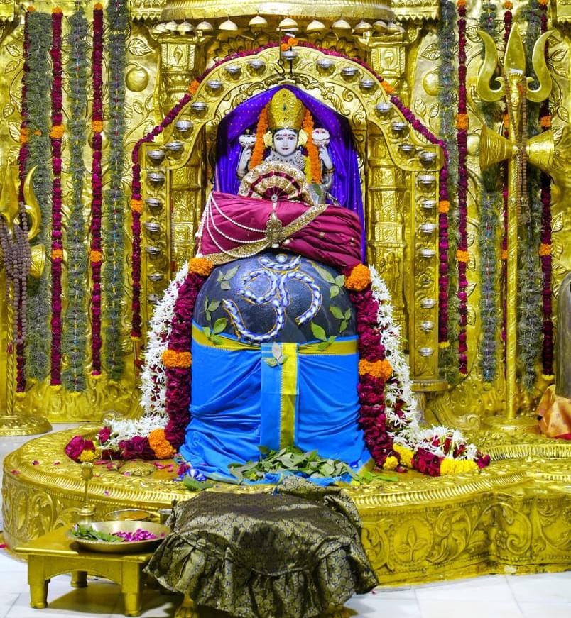 Bhavish Aggarwal tweet media