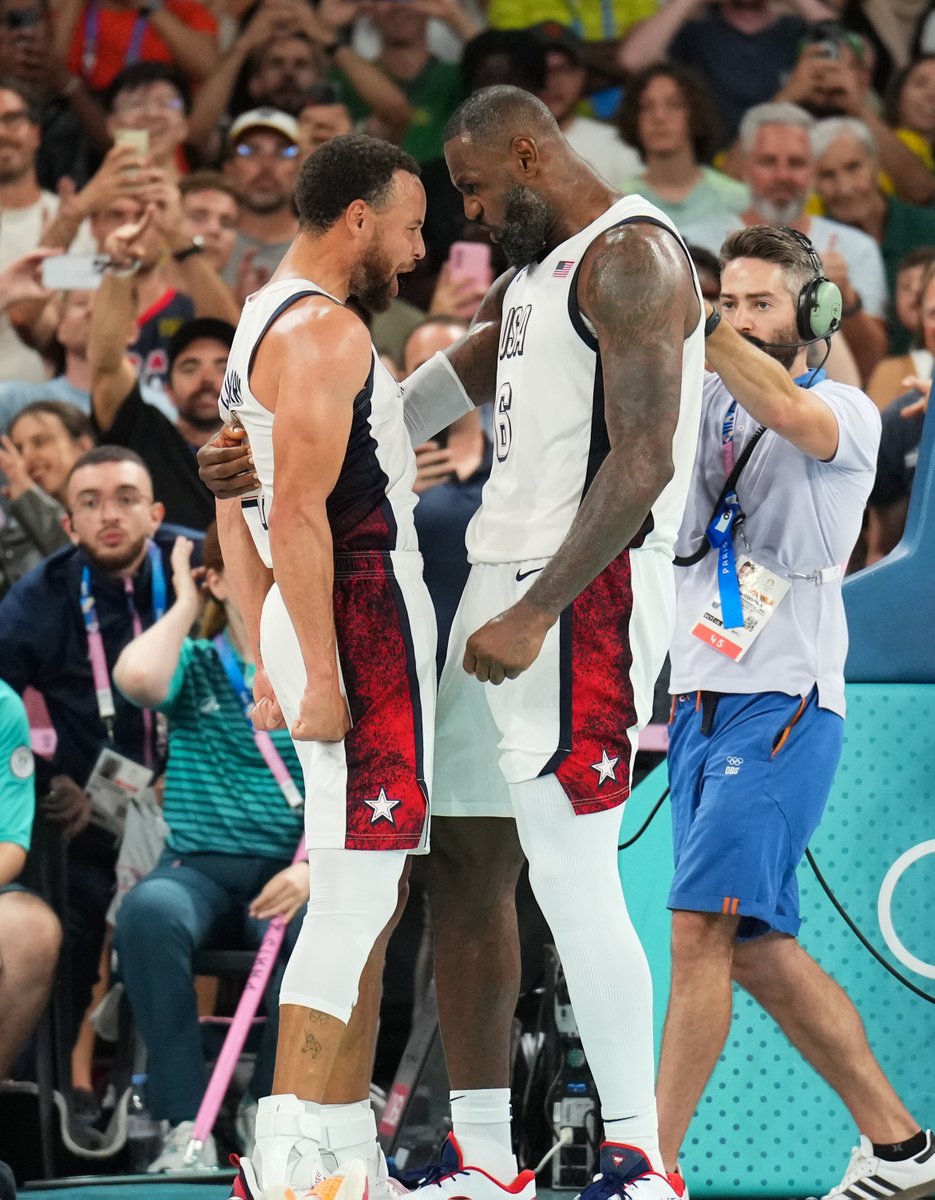 NBA - Jordi de Mas tweet media
