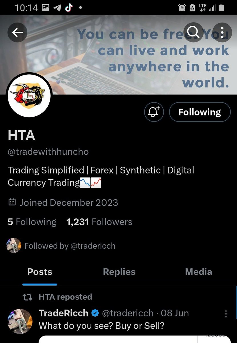emmo_hills's tweet photo. @tradericch @fxci_com @AntonGuc @vicky_kellerr @joelmichaelx @tradewithhuncho https://t.co/VO6gAz3rb8