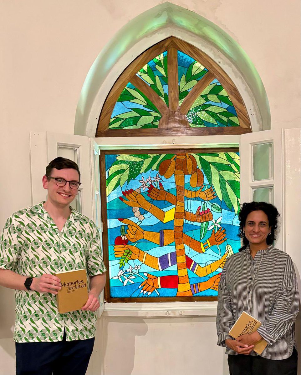 Australian Consulate General, Mumbai tweet media