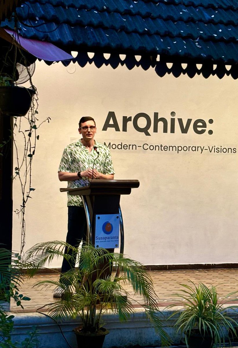 Australian Consulate General, Mumbai tweet media