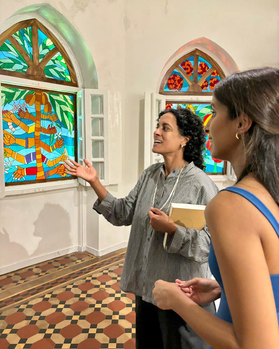 Australian Consulate General, Mumbai tweet media