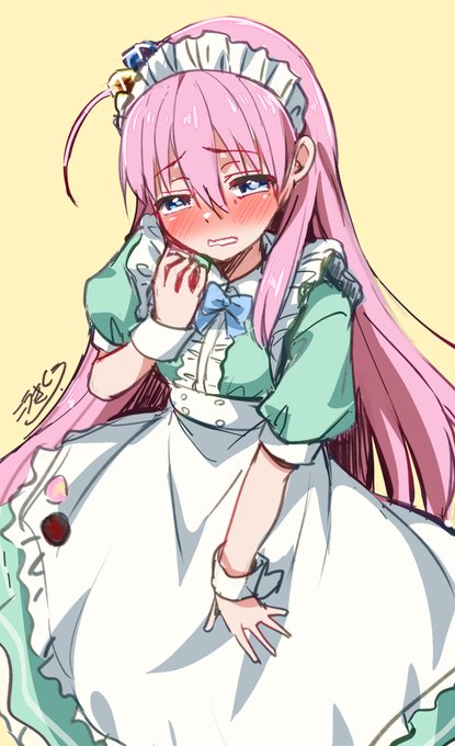 #ぼっち・ざ・ろっく #後藤ひとり 