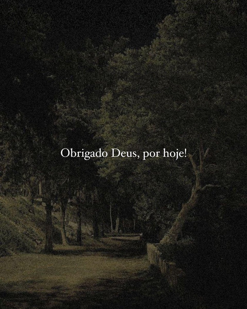 sigagalatas's tweet photo. Amém, já agradeceu a Deus hoje? https://t.co/osrNXDVjpu