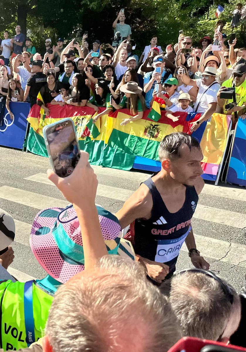 Sonia Smith tweet media