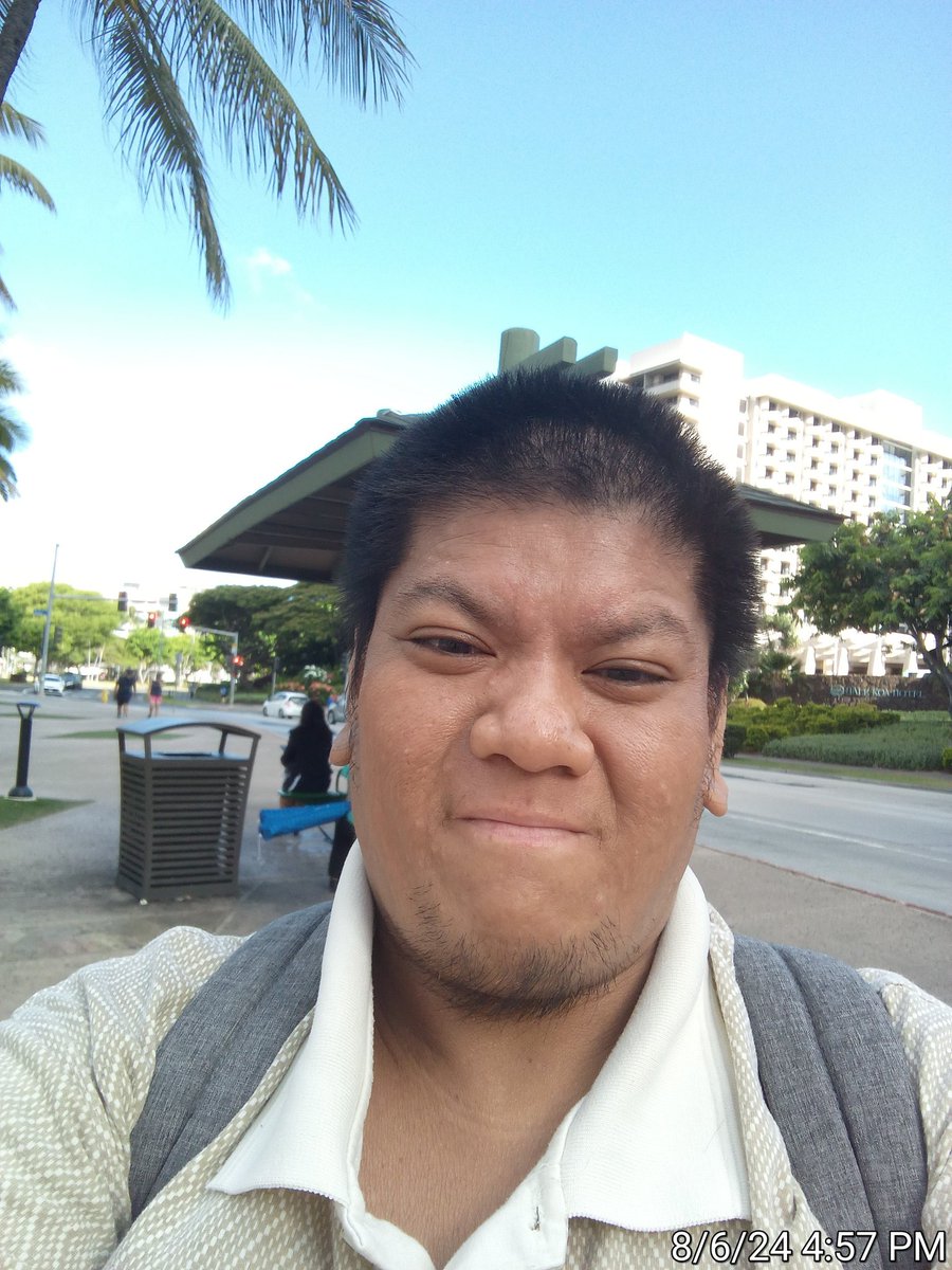 Content from weazelgaming
