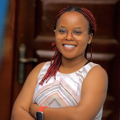 Ritahijewee's tweet photo. #NewProfilePic https://t.co/TyVOAtlC9n