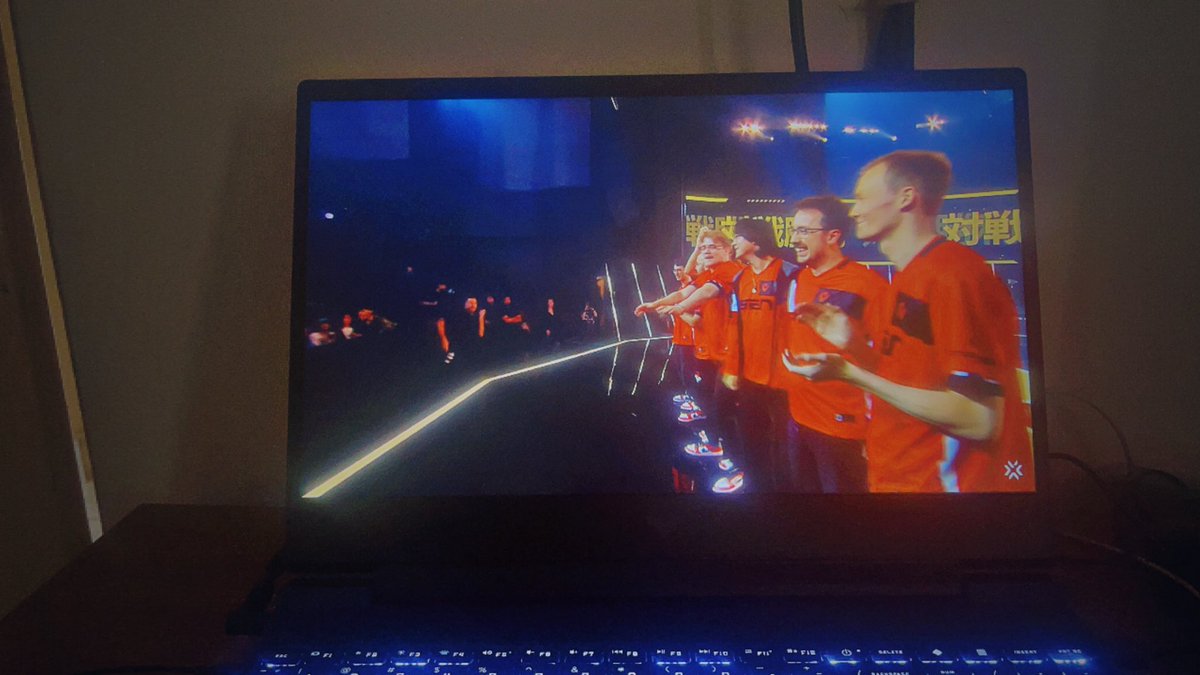 Contro_MC's tweet image. AND THTS WHT WE LOVE TO SEE @Sentinels