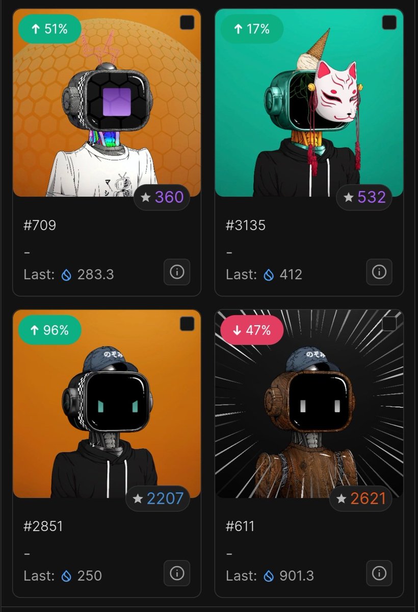 PremierJon.sui「🦑」 🦭/acc tweet media