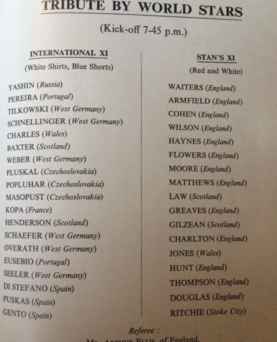 David Calderbank tweet media