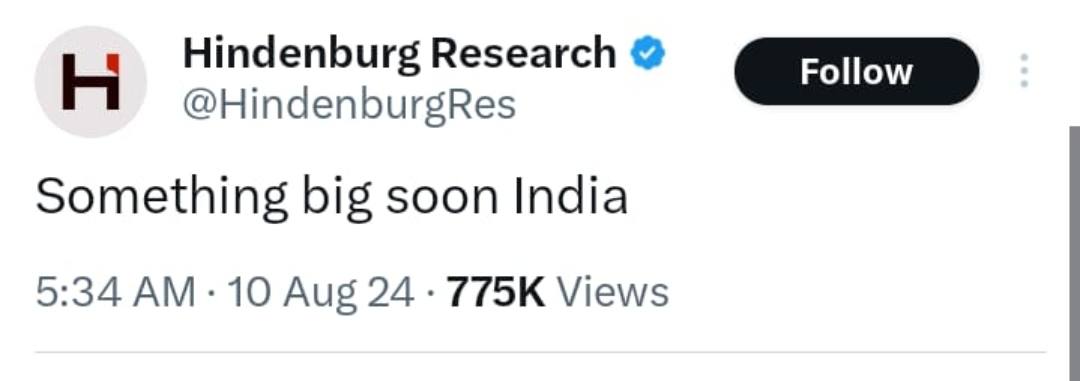 Vibhor Varshney tweet media