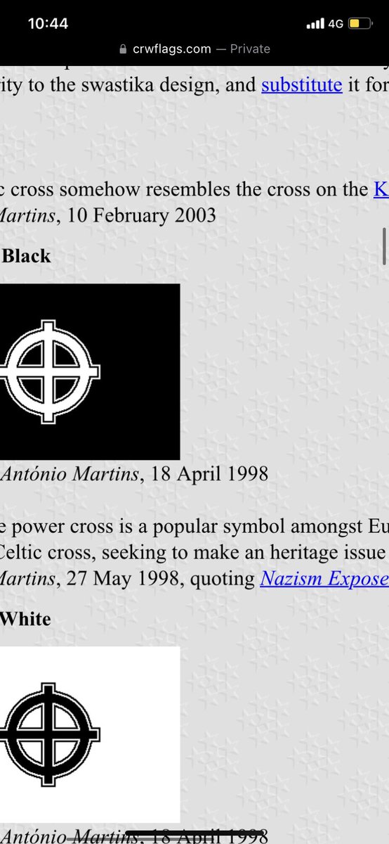 Proud to be standing with thousands at the counter protest in Newcastle today. 

As predicted, the fascists are a tiny minority. However they are still able to freely fly their nazi flag. Police say ‘they’re aware’ but are doing absolutely nothing.