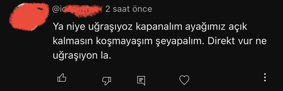 kralailesi's tweet photo. dedenizin dedesi doğduğunda da sokakta köpekler yaşıyordu. 
yasalar ve denetçilerin yetkileri güncellenmeden köpekleri yok etmek asla çözüm sağlamayacak. 
tarihimiz boyunca köpeklere yönelik kaç katliam gördü yurdumuz, yeter! https://t.co/GXDzzTtxF3