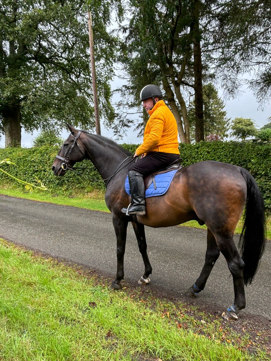 Simon Clarke 🌈💙 tweet media