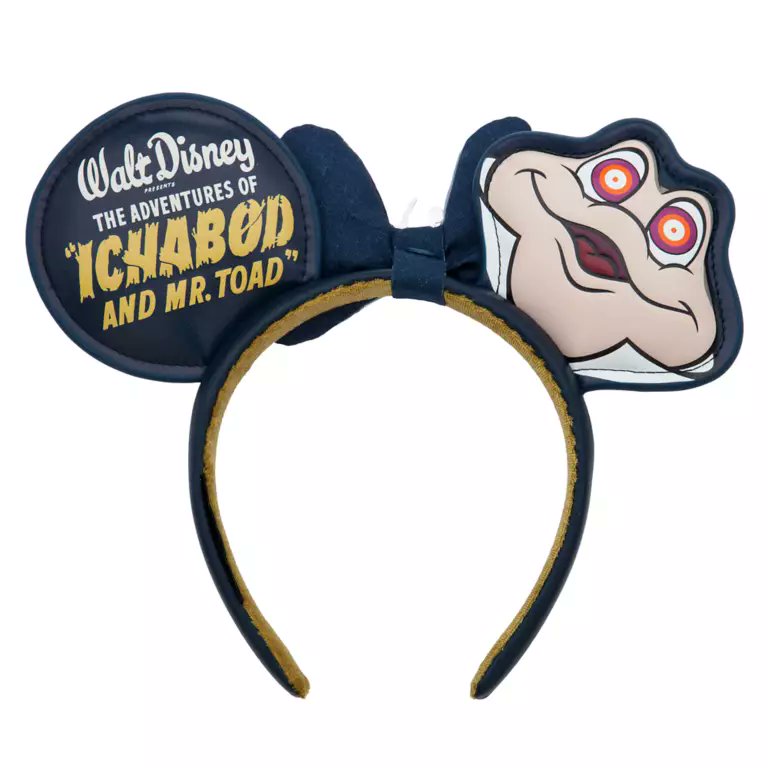 ディズニーワールドファン.JP (@DisneyWorldJp): 