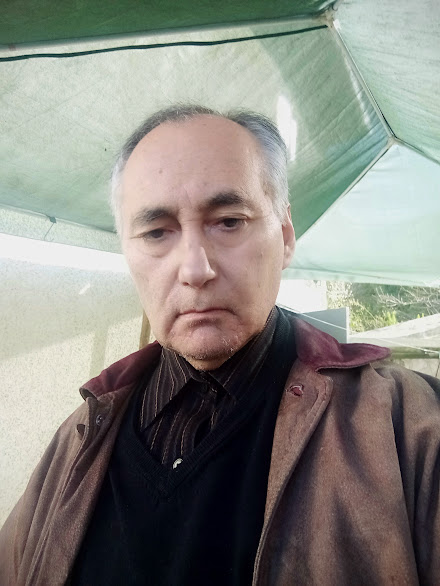 Adolfo Vásquez Rocca 