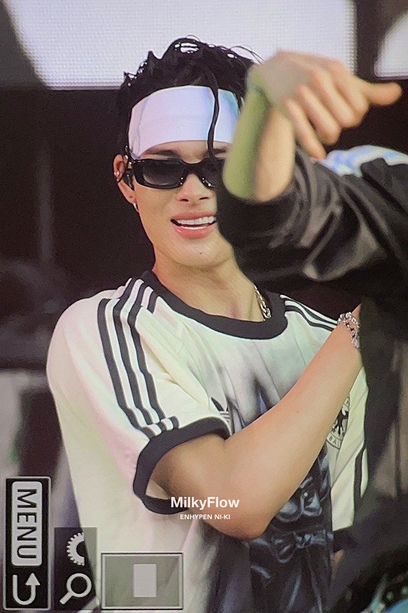 240810

#니키 #NI_KI #ニキ
#엔하이픈  #ENHYPEN
