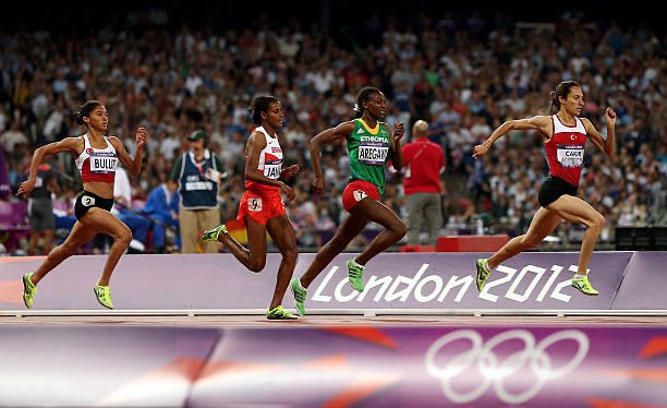 10.08.12 🔥 🇹🇷