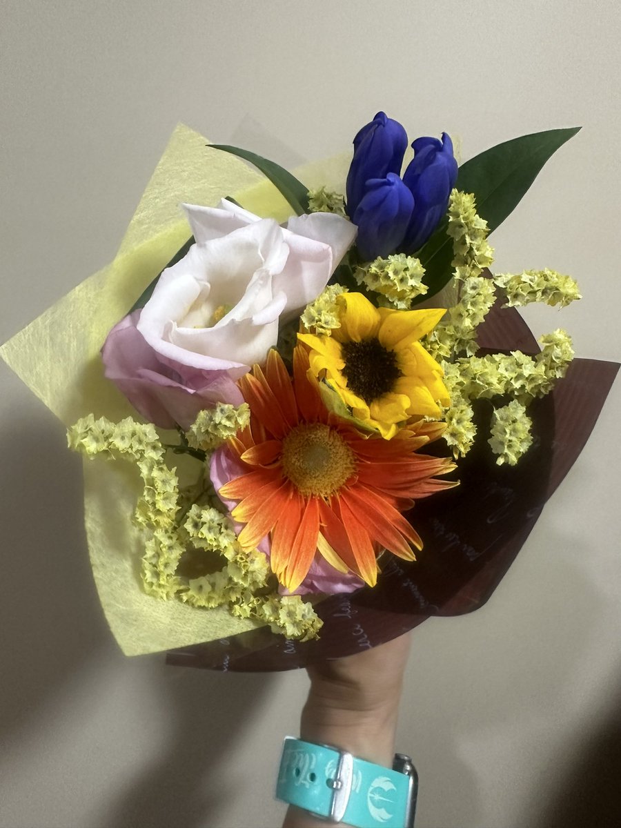 北村　冴美 tweet media
