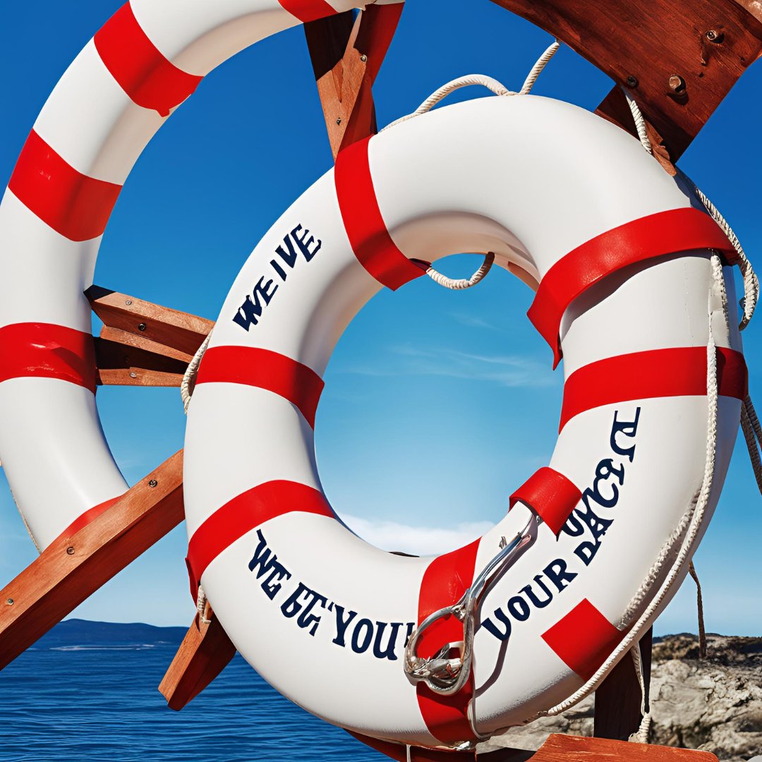 PixelandCrafted's tweet image. Shoutout to all the WordPress newbies! 👋 Need help navigating the sea of themes? We’ve got your back! Let’s chat.
#WordPressCommunity #WebDesignHelp #NewbieNoMore