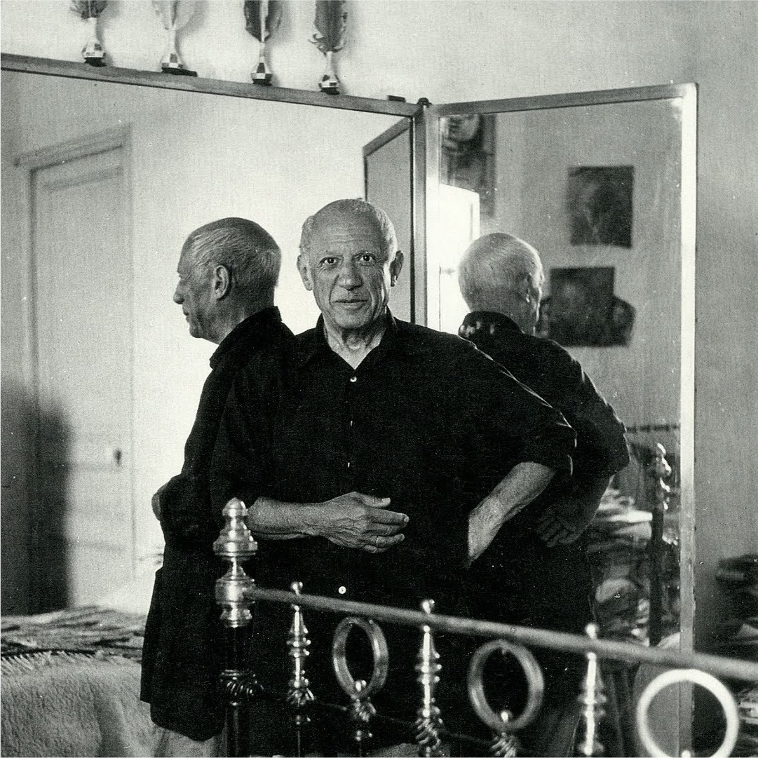 Centre Pompidou Málaga tweet media