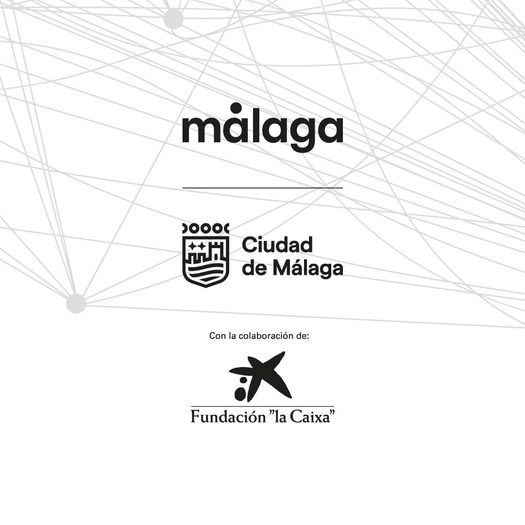 Con el objetivo de acercarnos a la figura de Picasso, la <a href="/UNIAuniversidad/">Universidad Intern. de Andalucía</a> plantea el curso 'Picasso, demasiado humano, ¿mito o realidad?', dirigido por el doctor <a href="/cfbarrera/">Carlos Ferrer Barrera</a>

Será del 10 al 13 de septiembre y ya te puedes matricular👇
unia.es/estudios-y-acc…