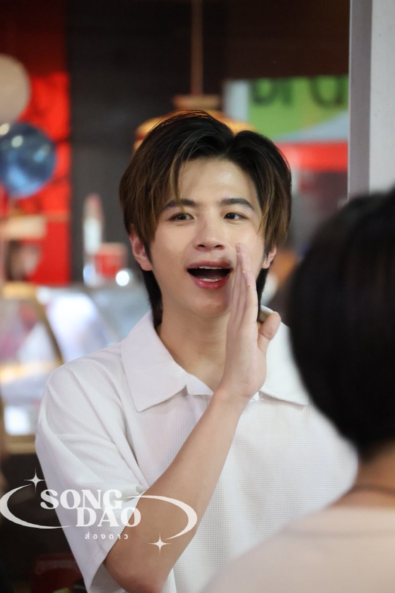 Sumit2527's tweet photo. มาทางนี้ครับ คนโสดอยู่ทางนี้
Cr.จขภ.
#คนของแปลน #PlanRathavit https://t.co/bCeN5C58lK
