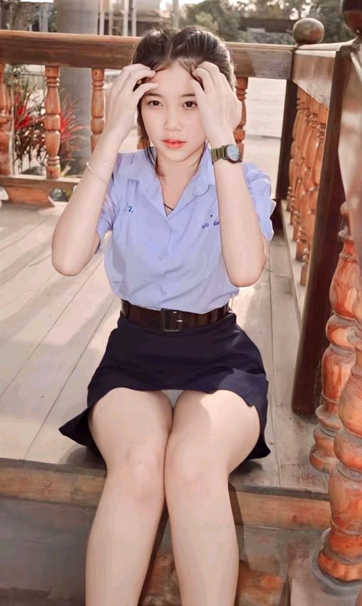 ต้าวน่ารัก tweet media