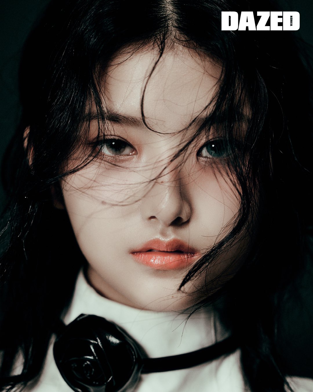 GUnLa8zXkAECEh6?format=jpg&name=large