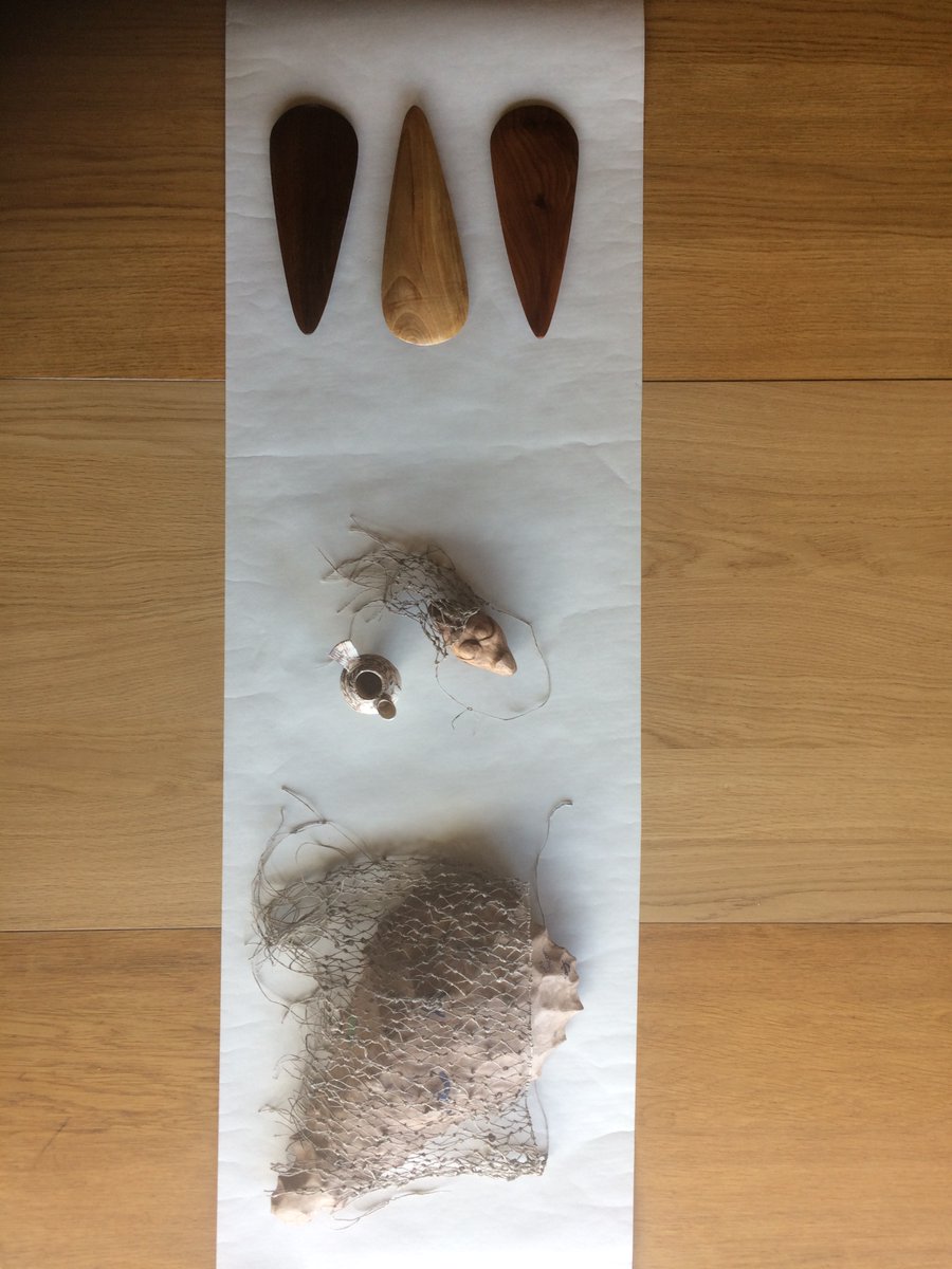 StephenJon's tweet image. Make Art not War