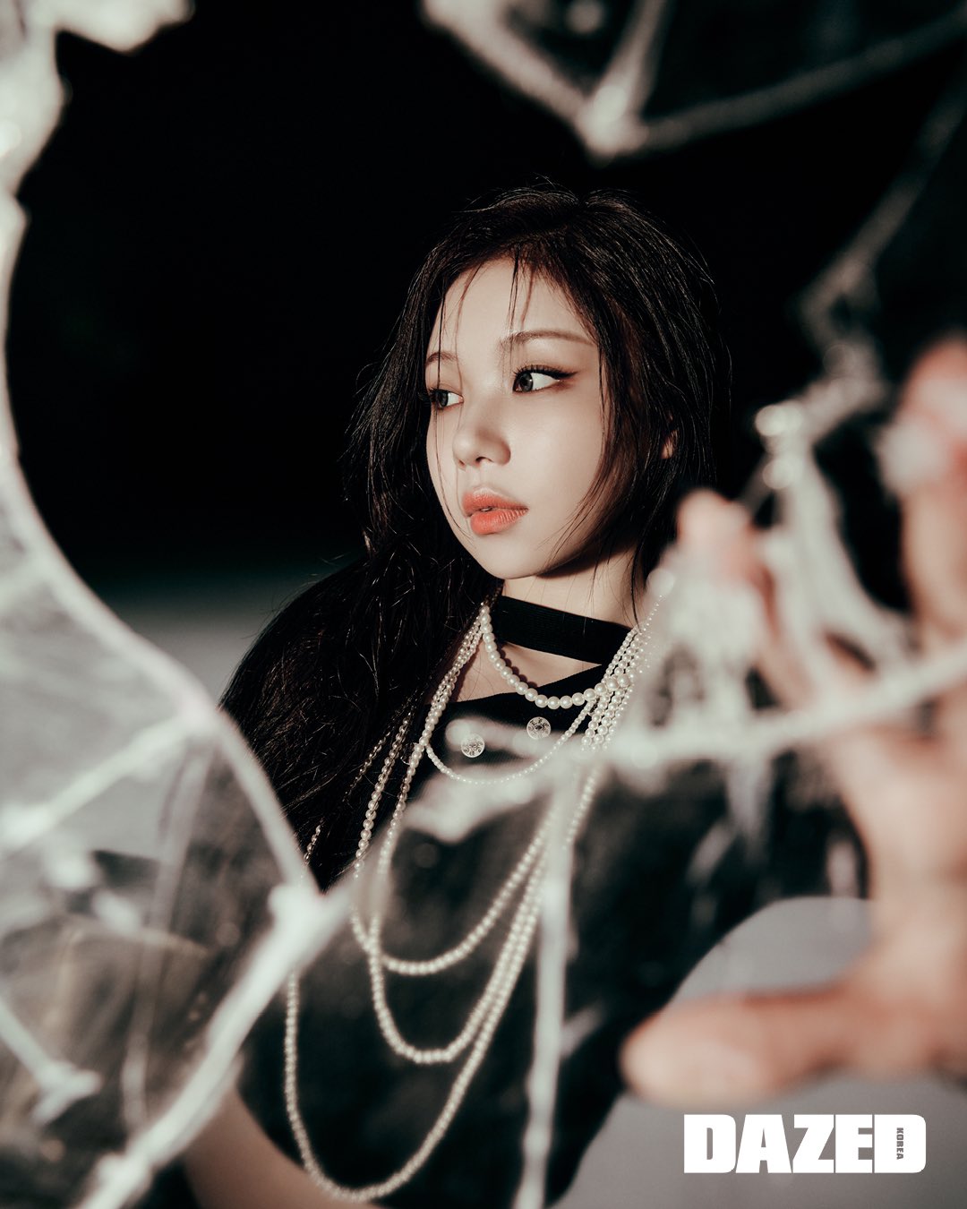 GUnLgXPXQAAxKSK?format=jpg&name=large