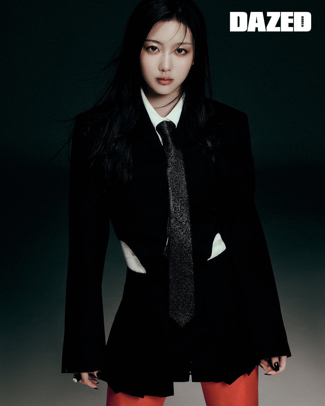 GUnLgXQXEAAaBhz?format=jpg&name=large