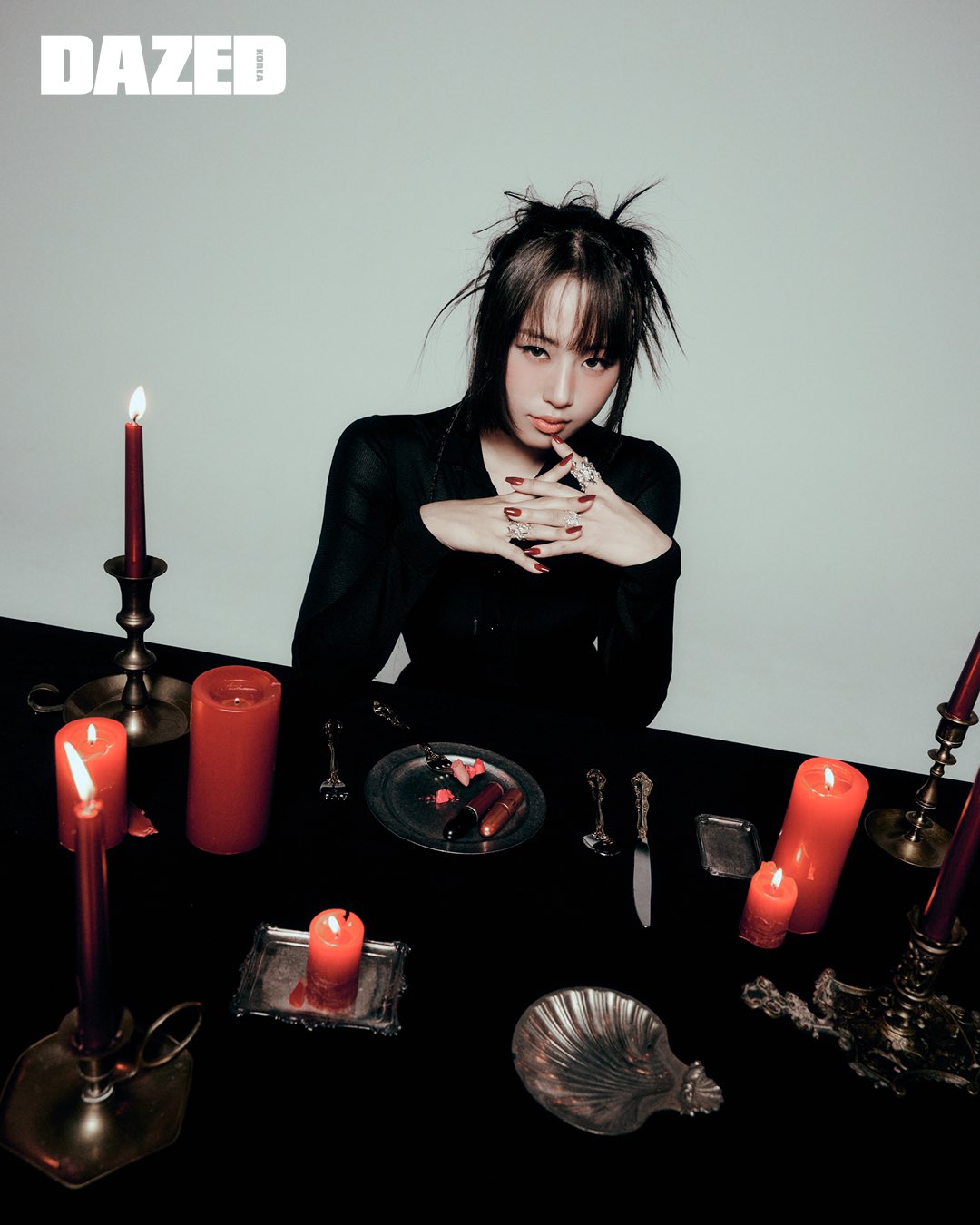 GUnLgXSXwAEg3jI?format=jpg&name=large