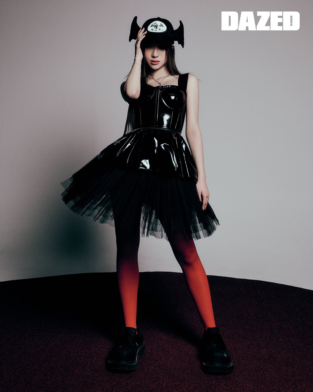 GUnLgXZXAAE4UzN?format=jpg&name=large