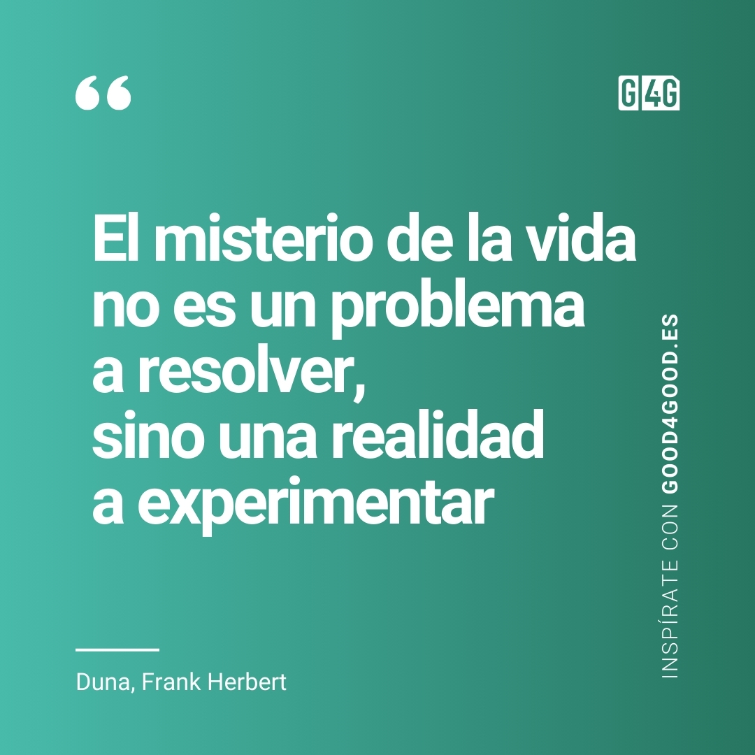 Me gusta ❤️ si eres de los que cambia el guión cada día.

#BuenasNoticias #G4G #FelizSábado #quotes #quotesdaily #motivationalquotes #motivaciondiaria #motivacion #frasesmotivadoras #romperlasreglas