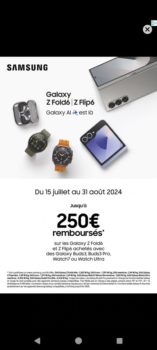 SNCFNoConnect's tweet photo. Alerte nouveauté @SNCFConnect ! 🎉  
Après des mois d'attente, LA nouveauté de l'année débarque enfin : les pubs ! 
Et quand on dit LA nouveauté comprenez l'unique..

Parce qu'évidemment, c'est ça qui manquait pour remplir les trains. Quelle inspiration ! 🙃 https://t.co/XY2wQLlTJb