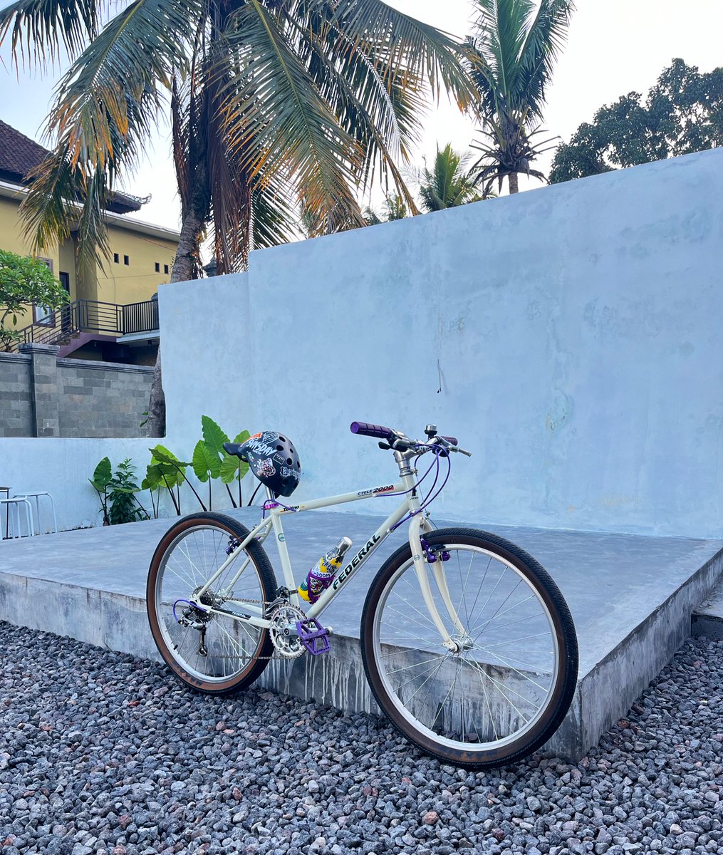 Ked delodne gen anggoang wi 👌🏼