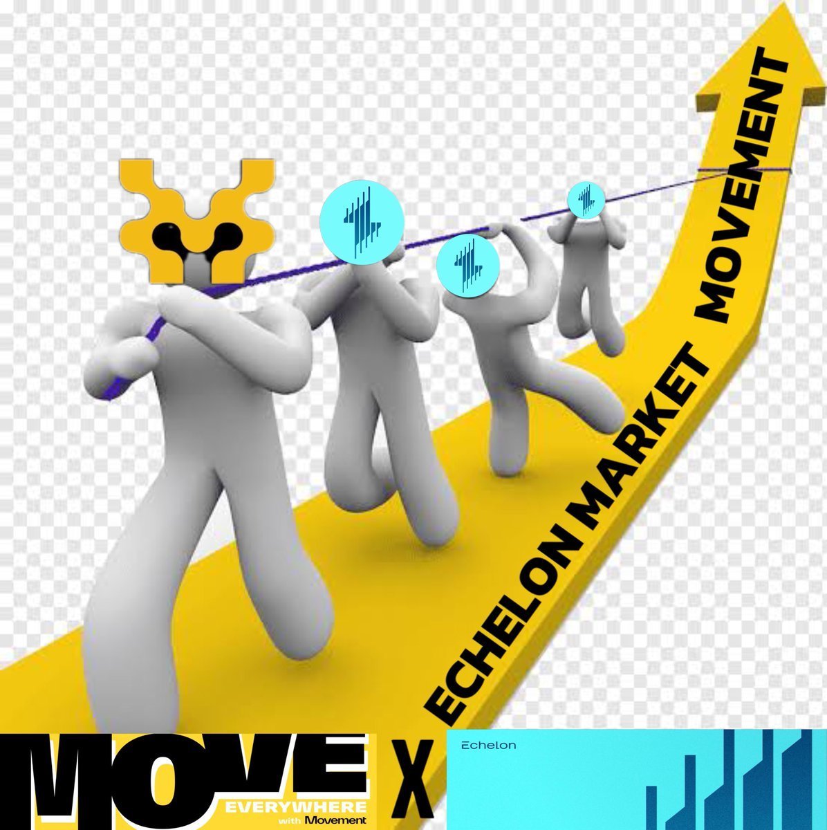 hieijun's tweet image. gogo
#UpNetwork  #MovementLab
@upnetworkhq @hiei79 @hieijun1 @june797979