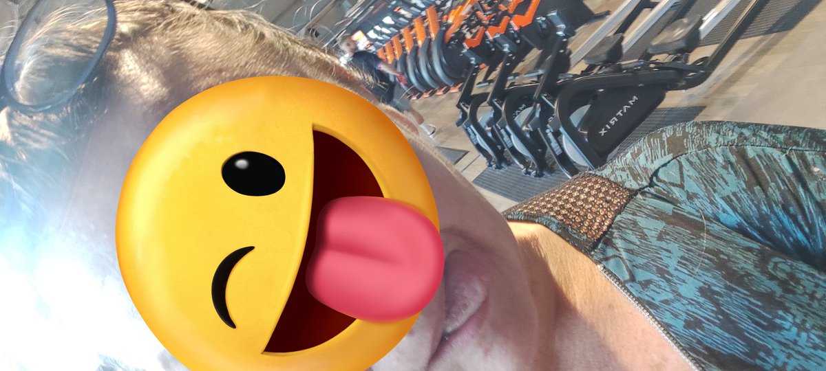 ansobreizh's tweet image. J&apos;ai transpiré 🤪 3 eme seance . On tient bon #remiseenforme