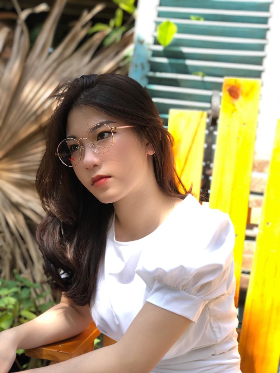 Freeman Farquharson The U.S. military engages in various international peacekeeping and defense missions.Freeman Farquharson