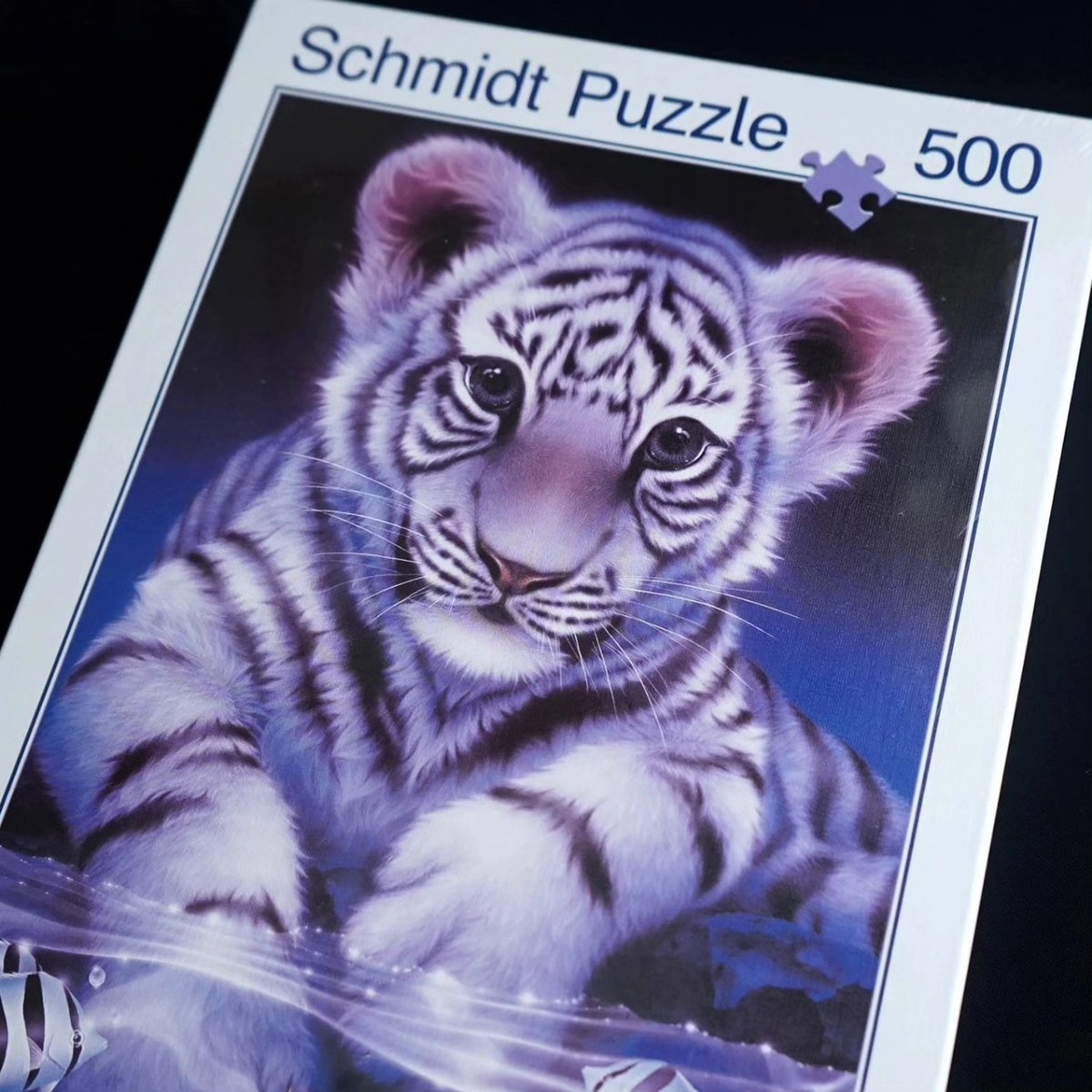 トラの絵 真作/翆渓/猛虎図/虎図/トラ図/掛軸☆宝船☆AD-802の通販 by