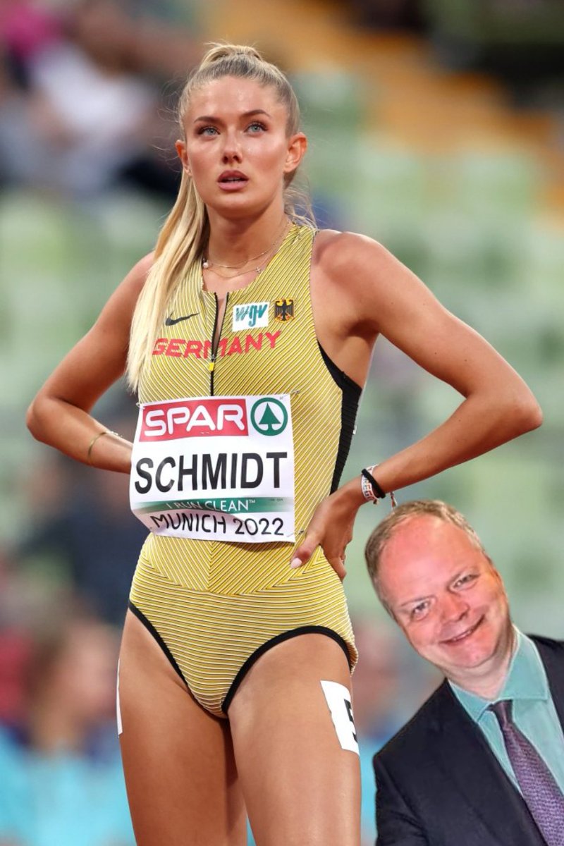 Arteamodino's tweet photo. Ancora a parlare di #Schmidt?!?
Ora che non è più agli Uffizi, ora che ha perso le elezioni a sindaco, basta parlare di Schmidt!!!
No, aspetta un momento...
#alicaschmidt #olimpiadi #olimpiadiparigi2024 #ParisOlympics2024 #Paris2024 #ParisOlympics #EikeSchmidt https://t.co/BuOOIyy2mk