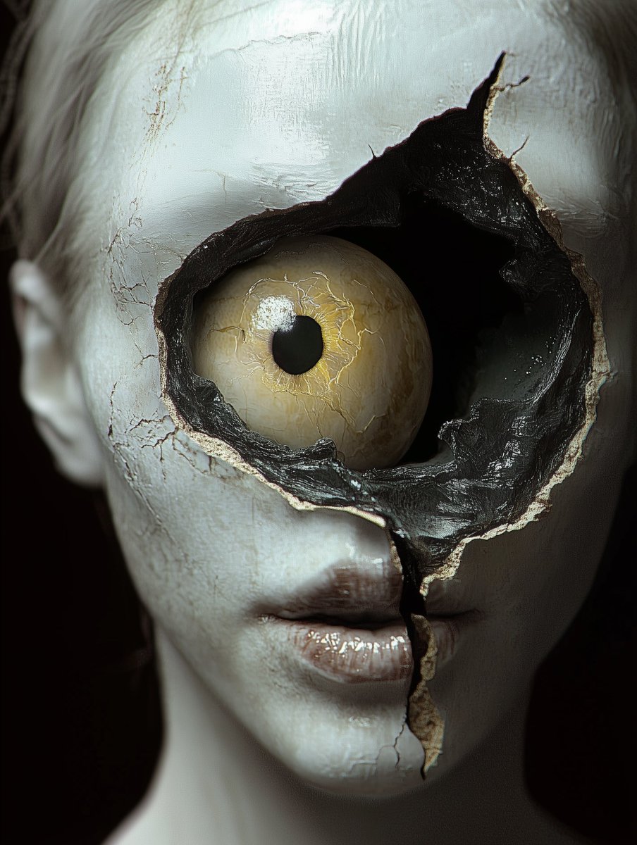 devyn_mack's tweet image. This is very creative