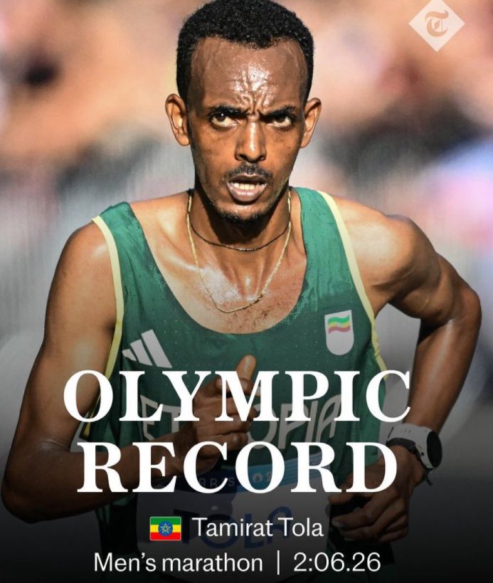 እንኳን ደስ ያለን!!!!