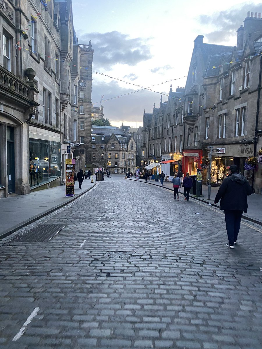 Clyde Classic tweet media