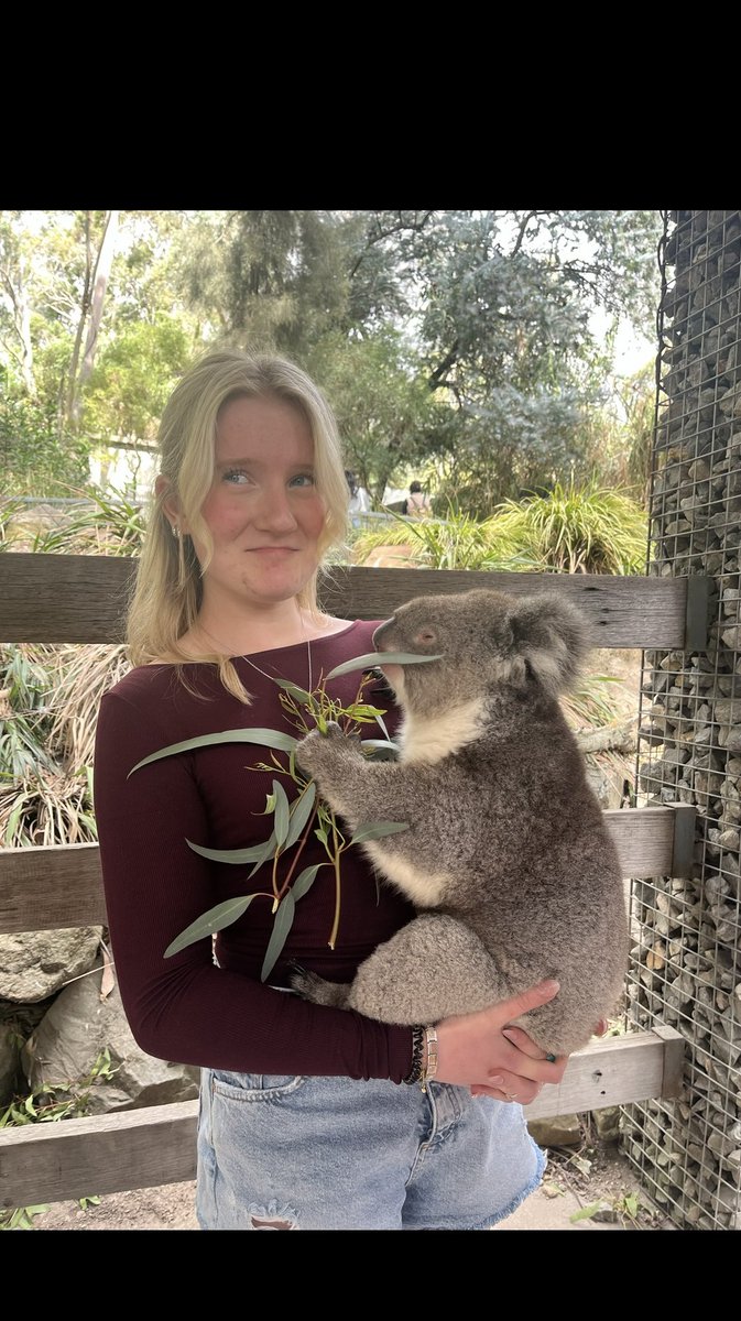 Happy 17th birthday to our beautiful daughter <a href="/lilwebb_1/">Lilly Webb</a> 
🎂🎁🎉💖 Have a lovely day 😘😘😘