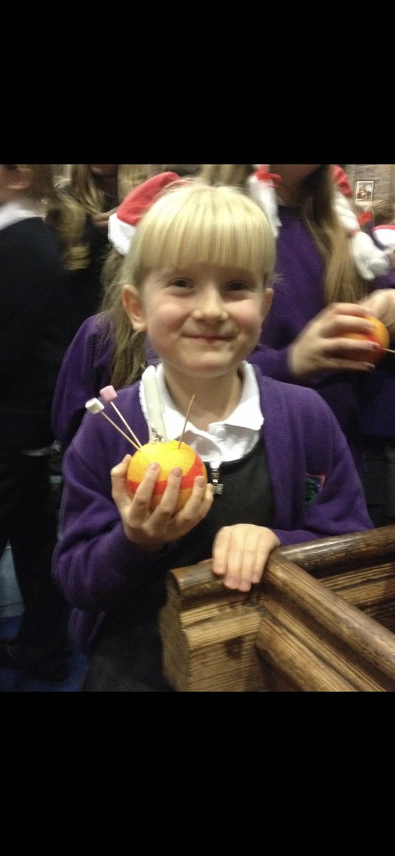 Karen Webb tweet media