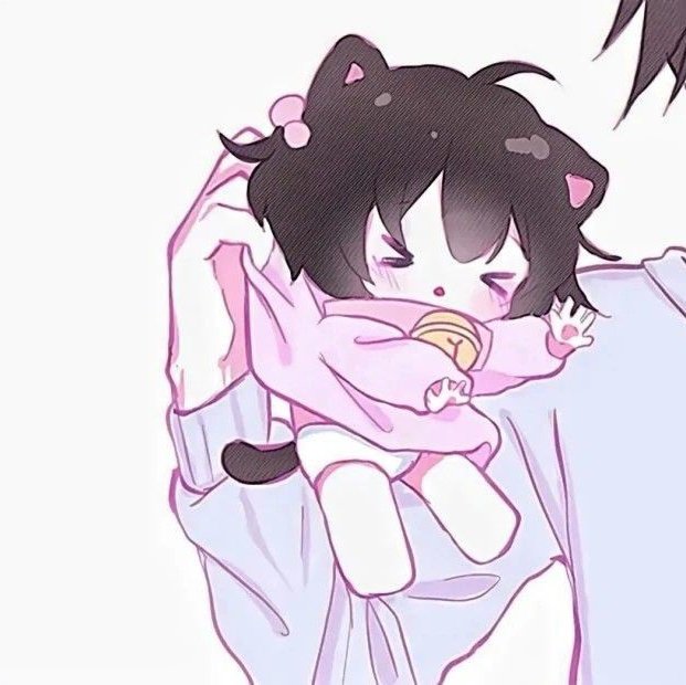 #NewProfilePic