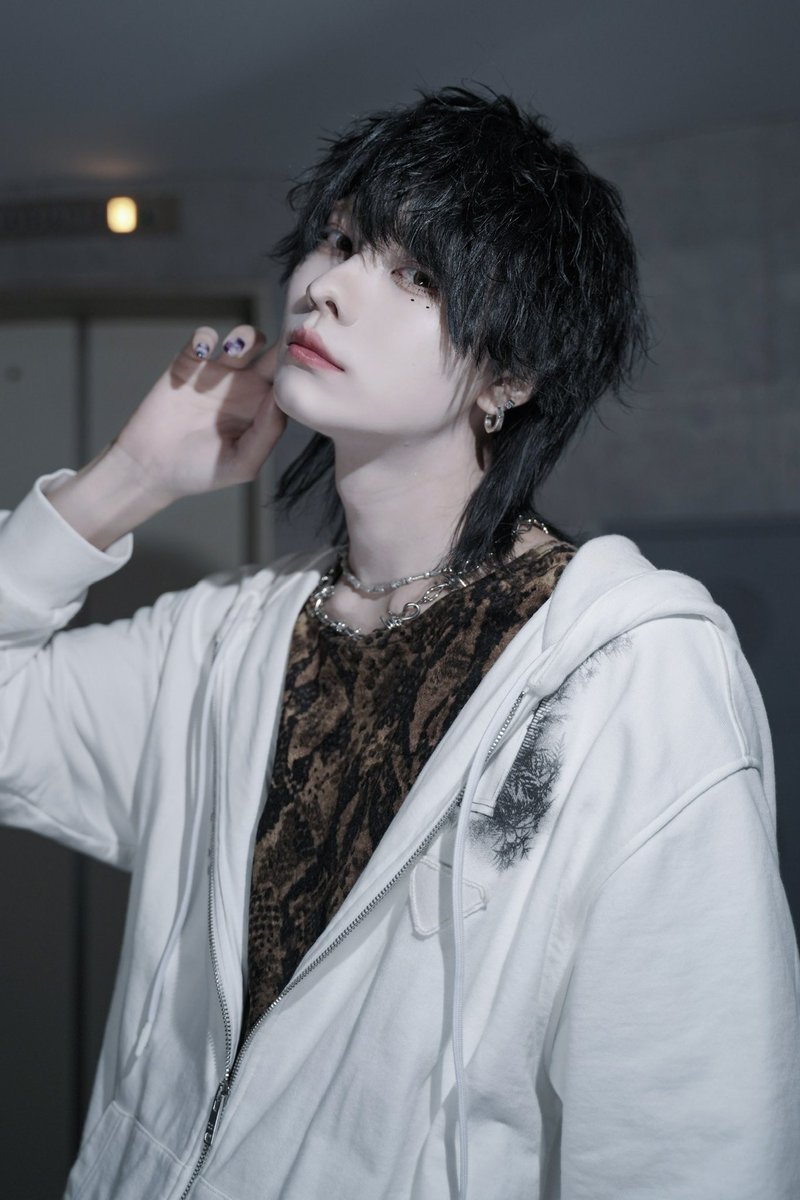 💜 (@usnluv_) / Posts / X